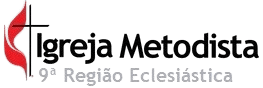 Metodista 9RE